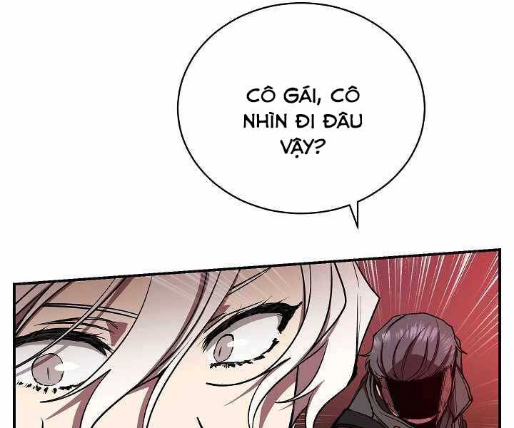 Giả Vờ Làm Kẻ Vô Dụng Ở Học Đường Chapter 16 - 15