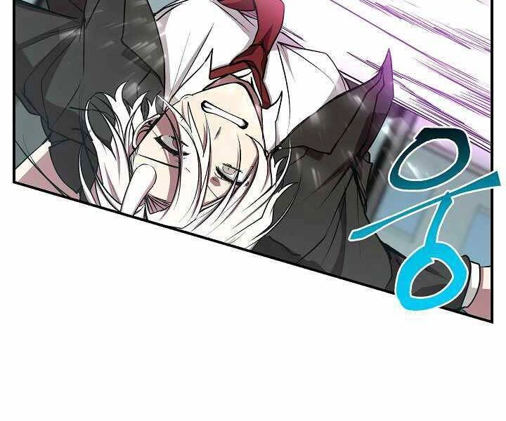 Giả Vờ Làm Kẻ Vô Dụng Ở Học Đường Chapter 16 - 18