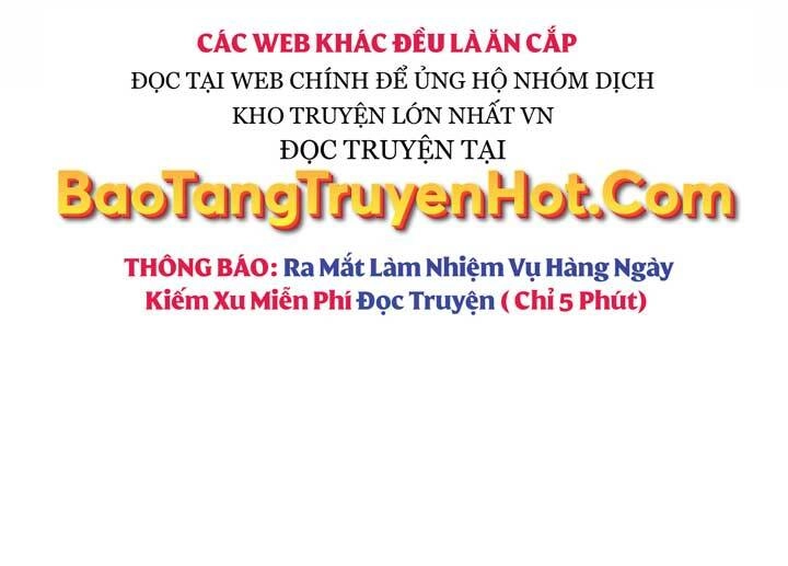 Giả Vờ Làm Kẻ Vô Dụng Ở Học Đường Chapter 16 - 19