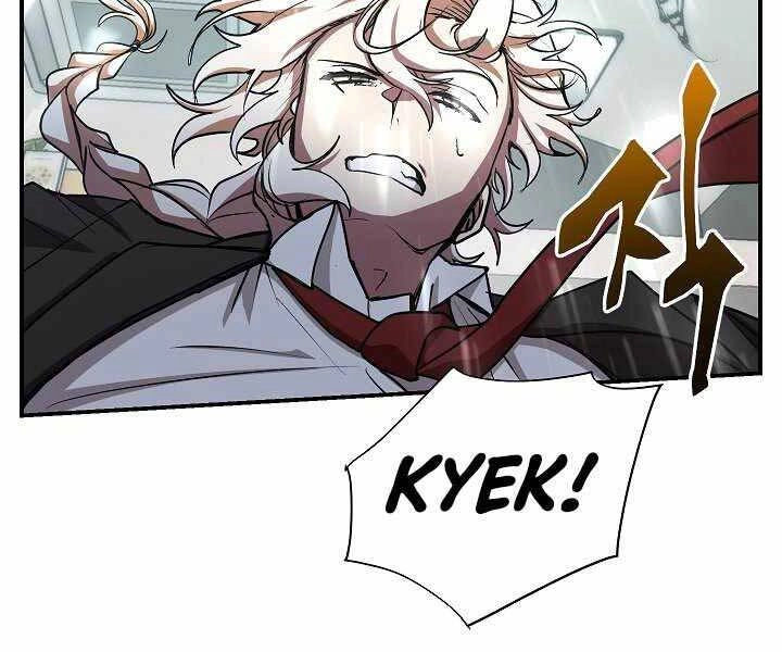 Giả Vờ Làm Kẻ Vô Dụng Ở Học Đường Chapter 16 - 21