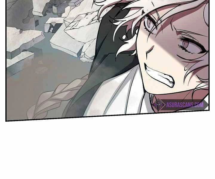 Giả Vờ Làm Kẻ Vô Dụng Ở Học Đường Chapter 16 - 25