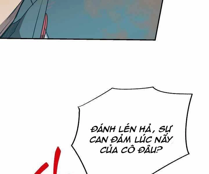 Giả Vờ Làm Kẻ Vô Dụng Ở Học Đường Chapter 16 - 32