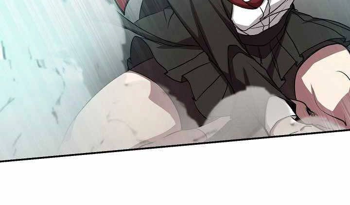 Giả Vờ Làm Kẻ Vô Dụng Ở Học Đường Chapter 16 - 37