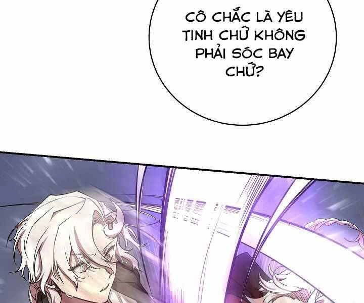 Giả Vờ Làm Kẻ Vô Dụng Ở Học Đường Chapter 16 - 40