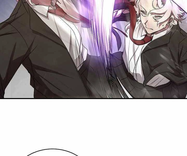 Giả Vờ Làm Kẻ Vô Dụng Ở Học Đường Chapter 16 - 41