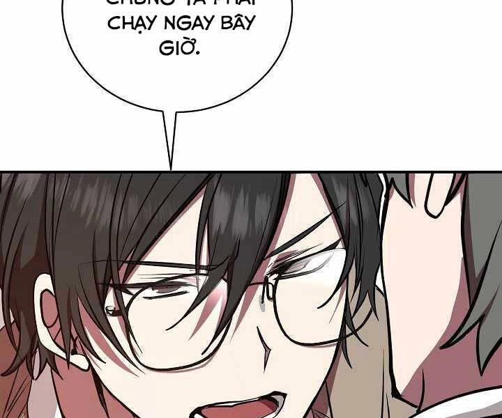 Giả Vờ Làm Kẻ Vô Dụng Ở Học Đường Chapter 16 - 56