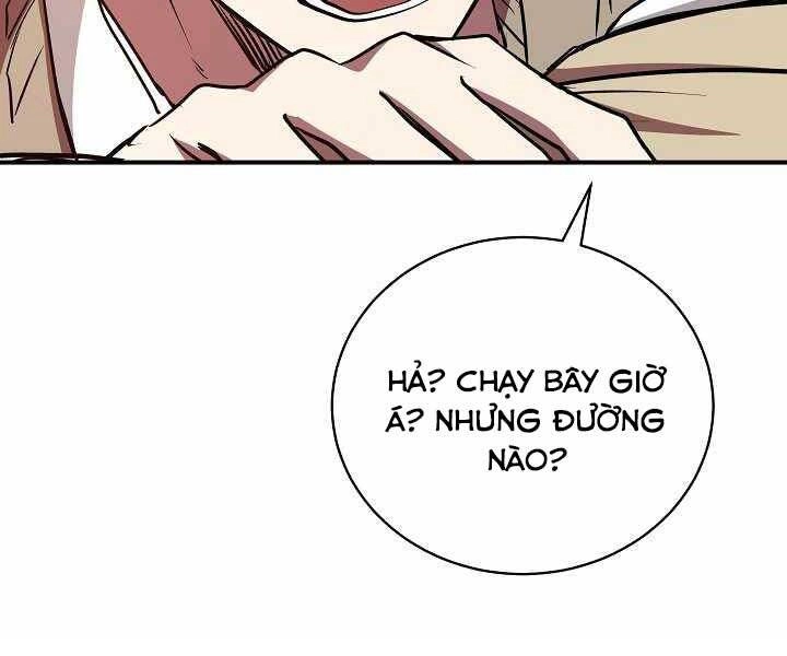 Giả Vờ Làm Kẻ Vô Dụng Ở Học Đường Chapter 16 - 57