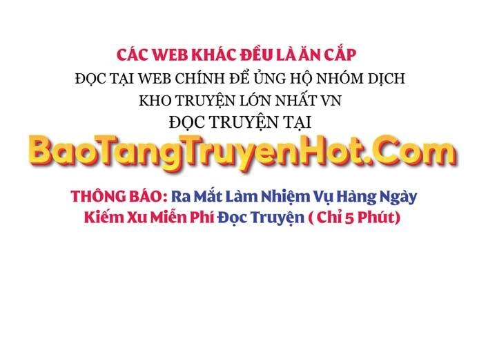 Giả Vờ Làm Kẻ Vô Dụng Ở Học Đường Chapter 16 - 58