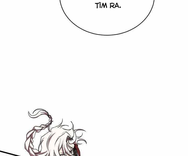 Giả Vờ Làm Kẻ Vô Dụng Ở Học Đường Chapter 16 - 61