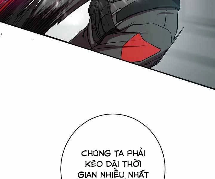 Giả Vờ Làm Kẻ Vô Dụng Ở Học Đường Chapter 16 - 63