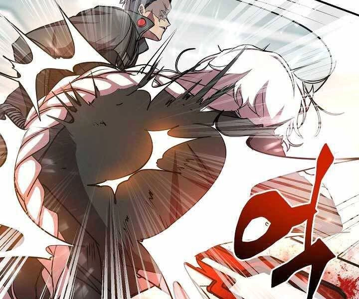 Giả Vờ Làm Kẻ Vô Dụng Ở Học Đường Chapter 16 - 65