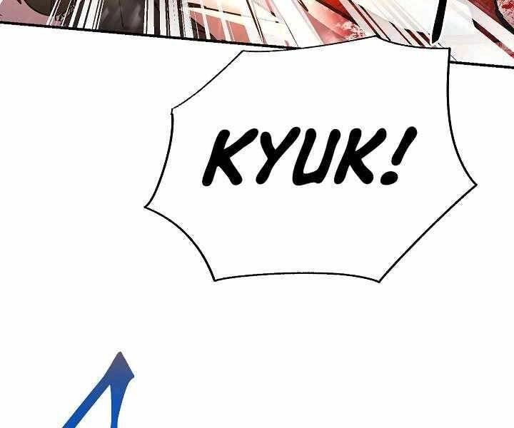 Giả Vờ Làm Kẻ Vô Dụng Ở Học Đường Chapter 16 - 66