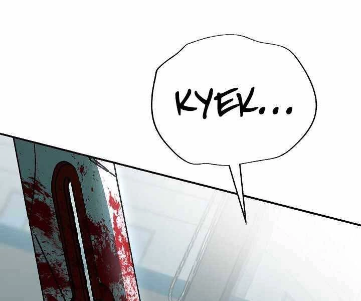 Giả Vờ Làm Kẻ Vô Dụng Ở Học Đường Chapter 16 - 69