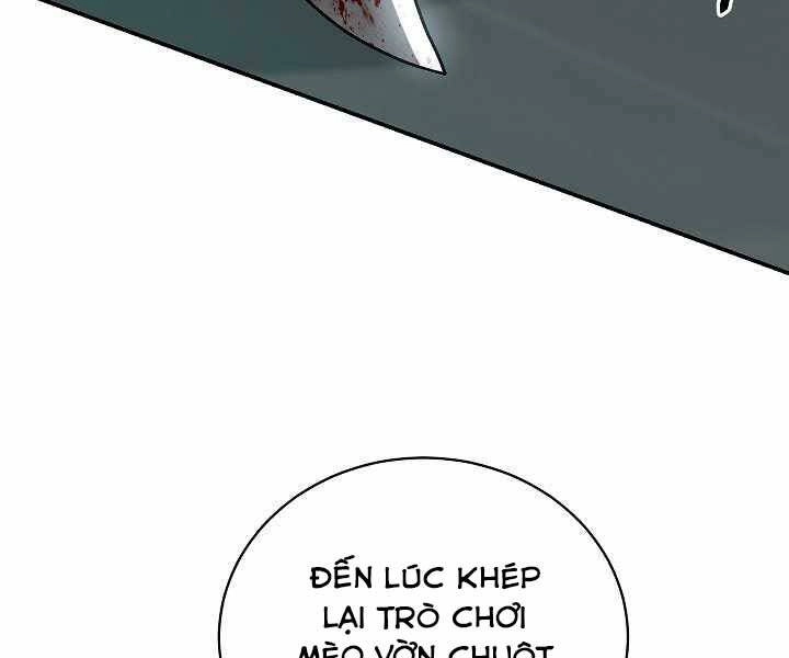 Giả Vờ Làm Kẻ Vô Dụng Ở Học Đường Chapter 16 - 71