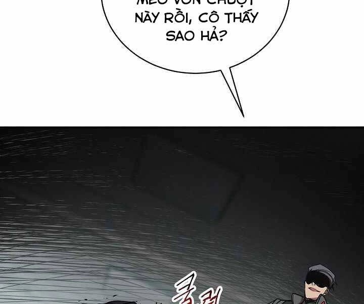 Giả Vờ Làm Kẻ Vô Dụng Ở Học Đường Chapter 16 - 72