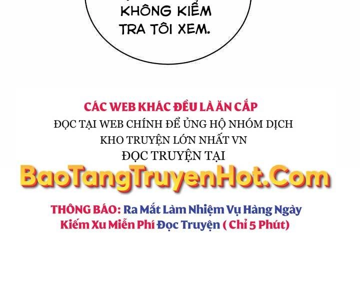 Giả Vờ Làm Kẻ Vô Dụng Ở Học Đường Chapter 16 - 78