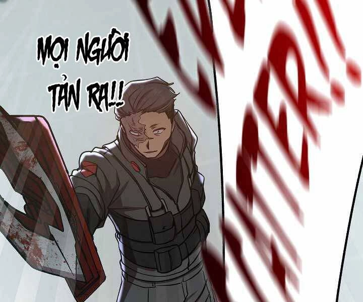 Giả Vờ Làm Kẻ Vô Dụng Ở Học Đường Chapter 16 - 81