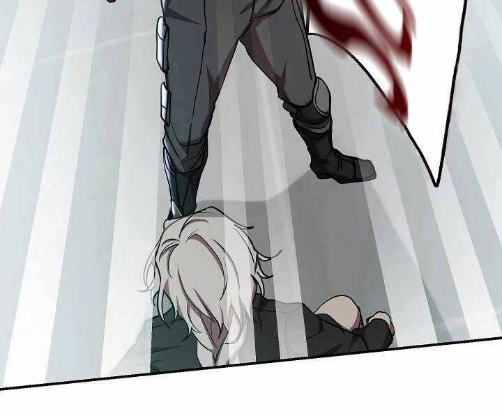 Giả Vờ Làm Kẻ Vô Dụng Ở Học Đường Chapter 16 - 82