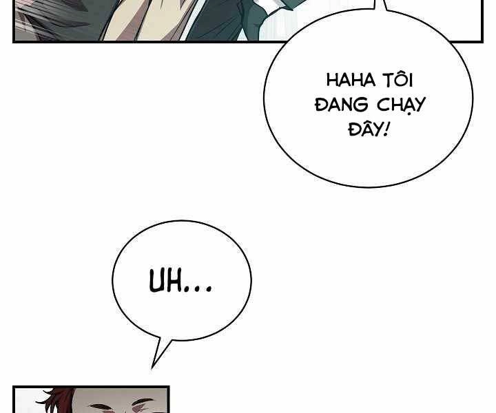 Giả Vờ Làm Kẻ Vô Dụng Ở Học Đường Chapter 16 - 85