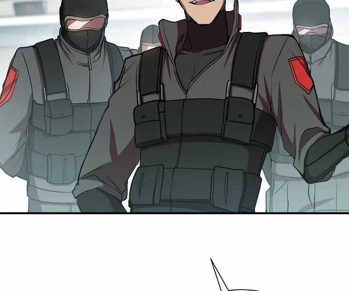 Giả Vờ Làm Kẻ Vô Dụng Ở Học Đường Chapter 16 - 94