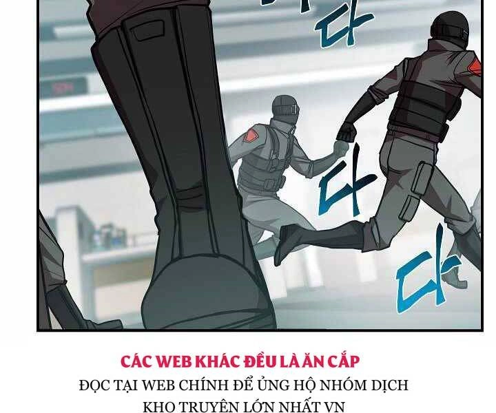 Giả Vờ Làm Kẻ Vô Dụng Ở Học Đường Chapter 16 - 98