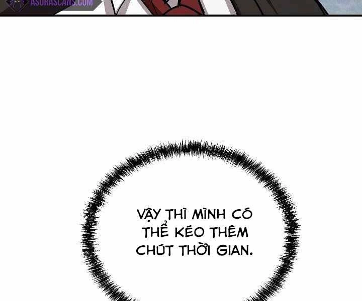 Giả Vờ Làm Kẻ Vô Dụng Ở Học Đường Chapter 16 - 105