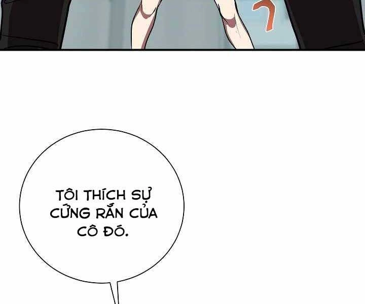 Giả Vờ Làm Kẻ Vô Dụng Ở Học Đường Chapter 16 - 107