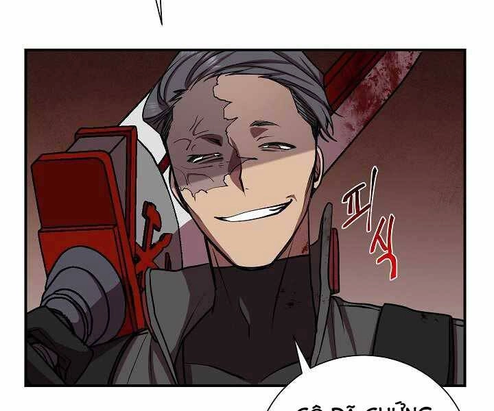 Giả Vờ Làm Kẻ Vô Dụng Ở Học Đường Chapter 16 - 108