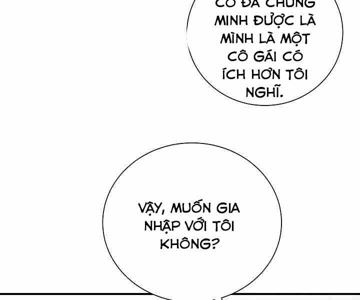 Giả Vờ Làm Kẻ Vô Dụng Ở Học Đường Chapter 16 - 109