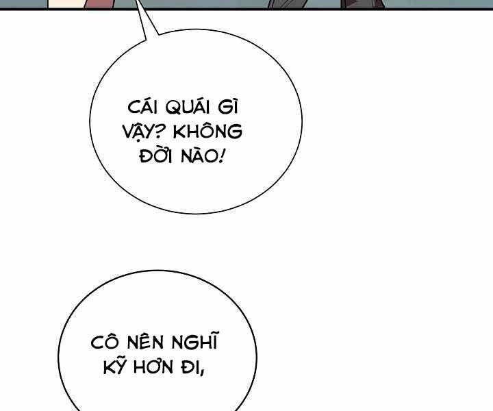 Giả Vờ Làm Kẻ Vô Dụng Ở Học Đường Chapter 16 - 111