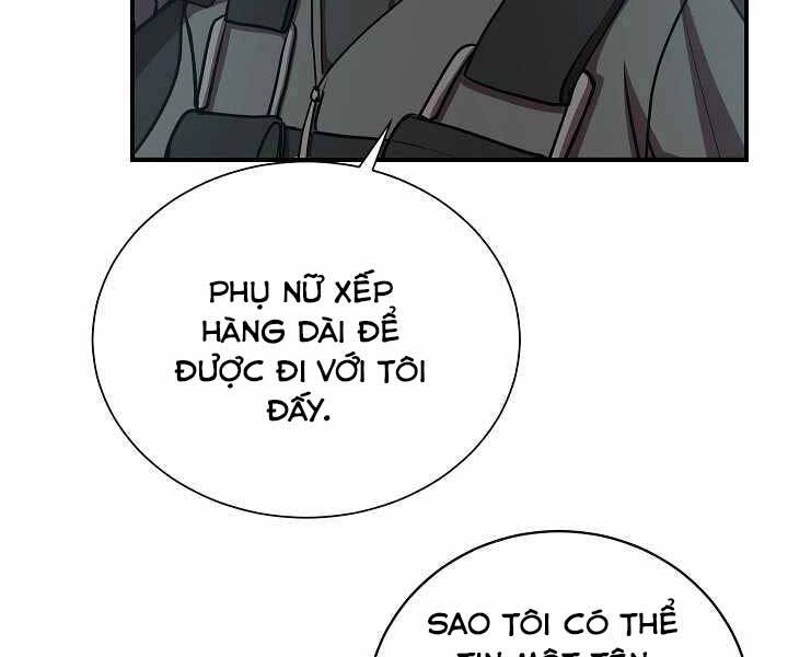 Giả Vờ Làm Kẻ Vô Dụng Ở Học Đường Chapter 16 - 113