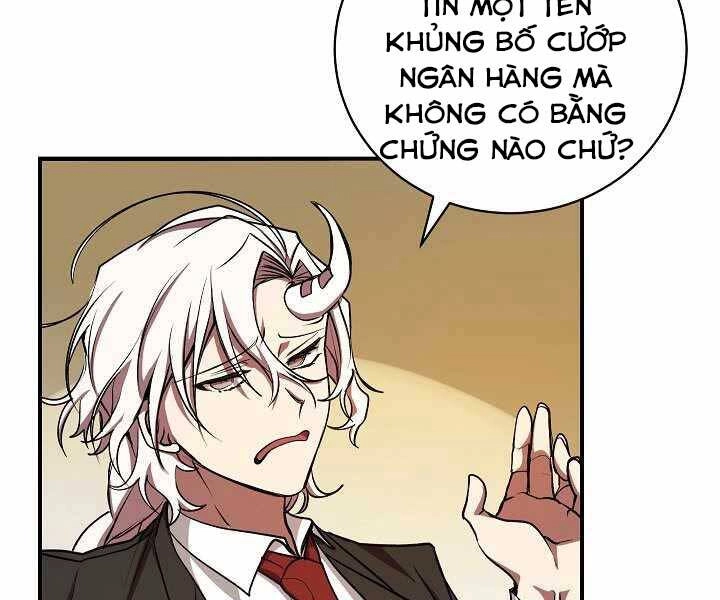 Giả Vờ Làm Kẻ Vô Dụng Ở Học Đường Chapter 16 - 114