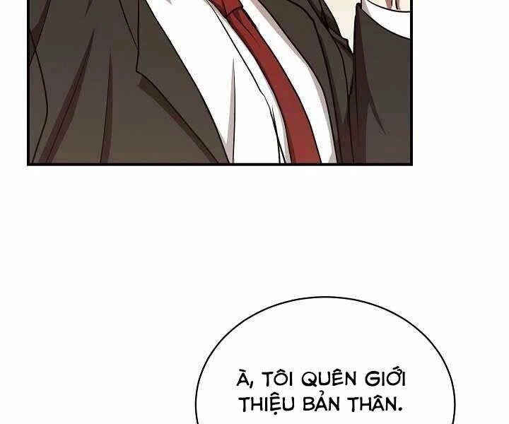 Giả Vờ Làm Kẻ Vô Dụng Ở Học Đường Chapter 16 - 115