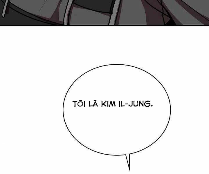 Giả Vờ Làm Kẻ Vô Dụng Ở Học Đường Chapter 16 - 117