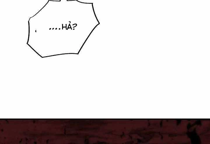 Giả Vờ Làm Kẻ Vô Dụng Ở Học Đường Chapter 16 - 119