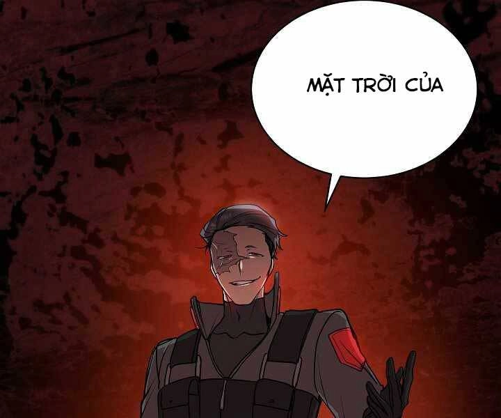 Giả Vờ Làm Kẻ Vô Dụng Ở Học Đường Chapter 16 - 120