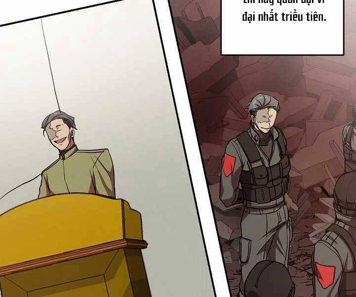 Giả Vờ Làm Kẻ Vô Dụng Ở Học Đường Chapter 16 - 125