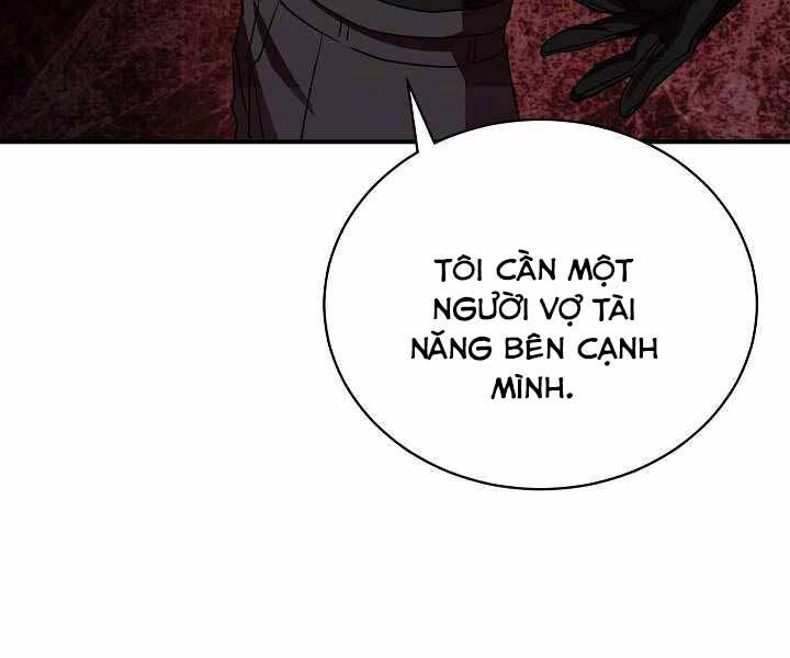 Giả Vờ Làm Kẻ Vô Dụng Ở Học Đường Chapter 16 - 129