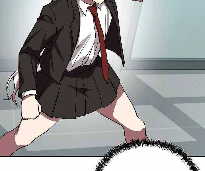 Giả Vờ Làm Kẻ Vô Dụng Ở Học Đường Chapter 16 - 131