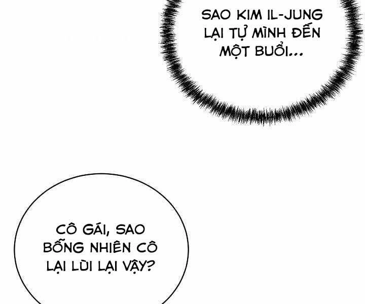 Giả Vờ Làm Kẻ Vô Dụng Ở Học Đường Chapter 16 - 132