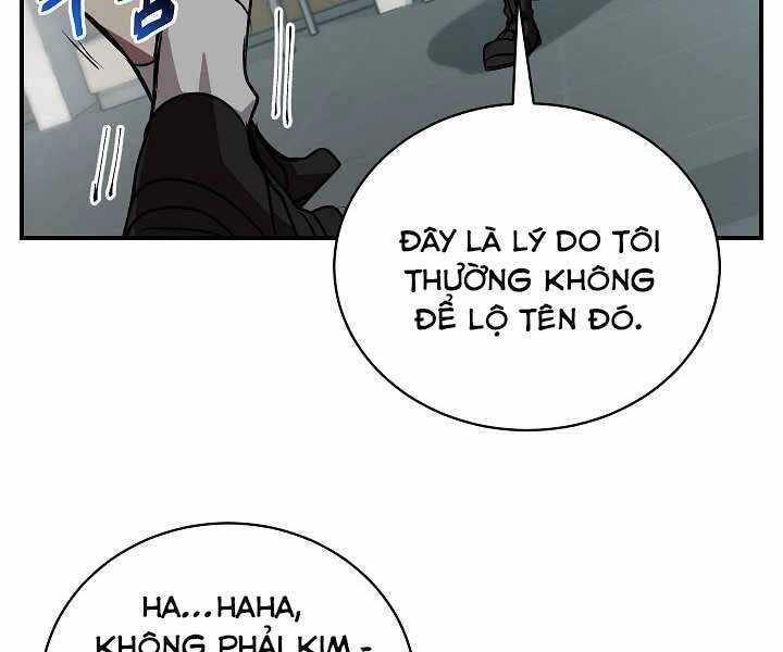 Giả Vờ Làm Kẻ Vô Dụng Ở Học Đường Chapter 16 - 134