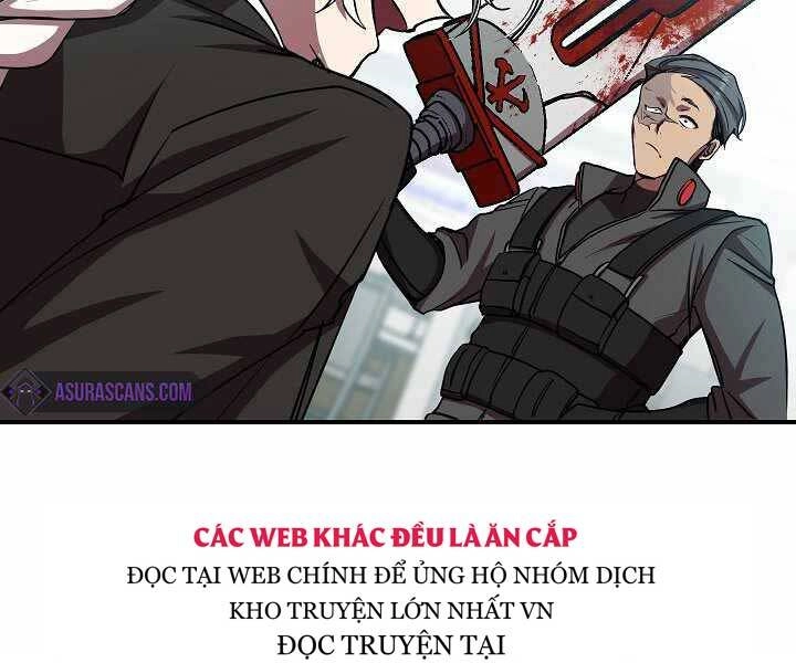 Giả Vờ Làm Kẻ Vô Dụng Ở Học Đường Chapter 16 - 138