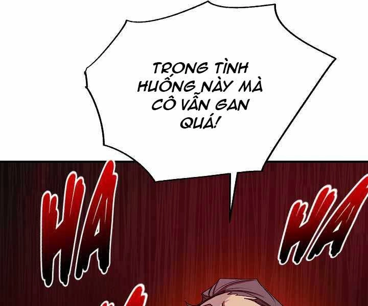 Giả Vờ Làm Kẻ Vô Dụng Ở Học Đường Chapter 16 - 140