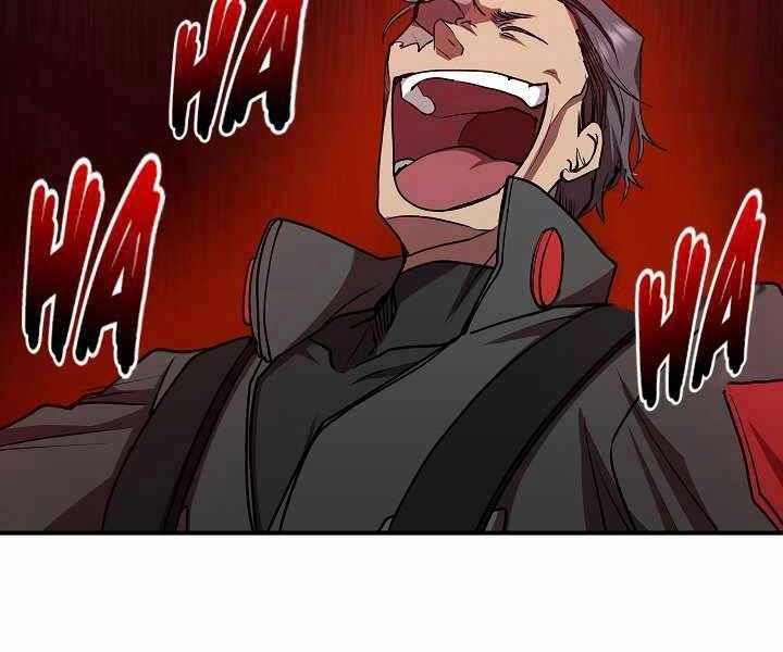 Giả Vờ Làm Kẻ Vô Dụng Ở Học Đường Chapter 16 - 141