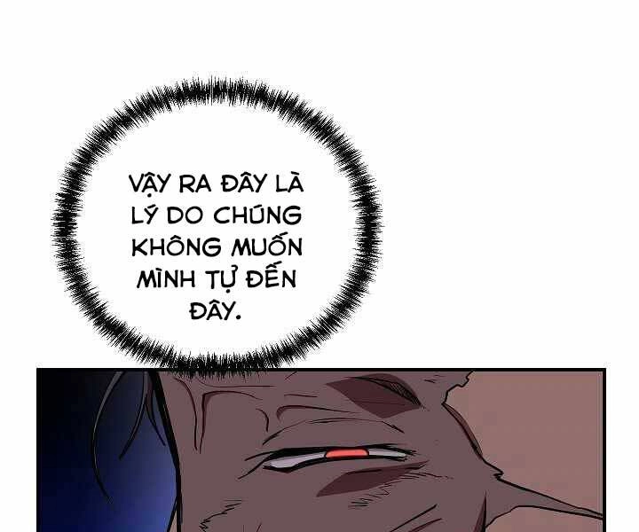 Giả Vờ Làm Kẻ Vô Dụng Ở Học Đường Chapter 16 - 142