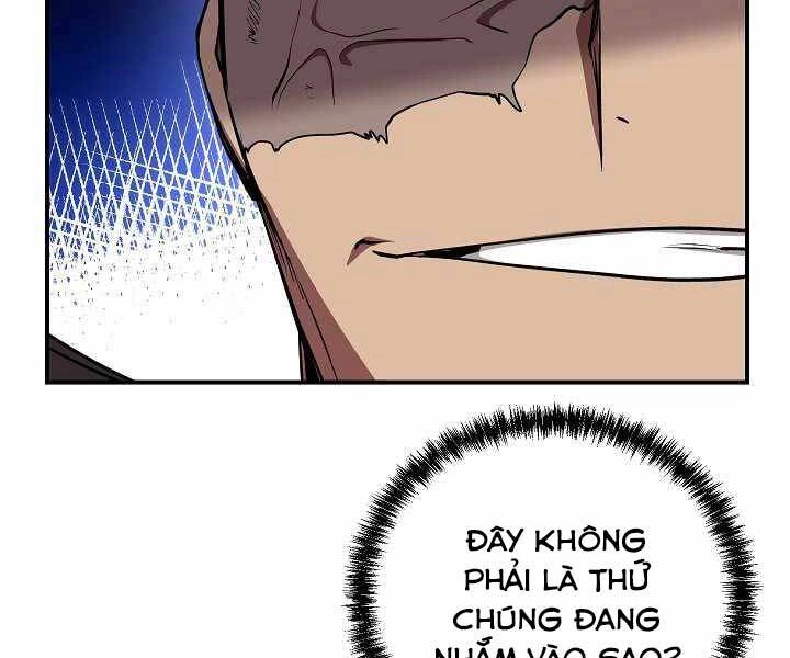 Giả Vờ Làm Kẻ Vô Dụng Ở Học Đường Chapter 16 - 143