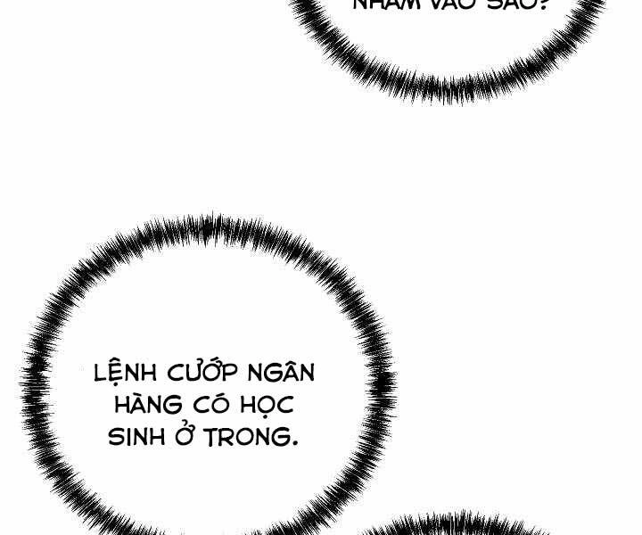 Giả Vờ Làm Kẻ Vô Dụng Ở Học Đường Chapter 16 - 144