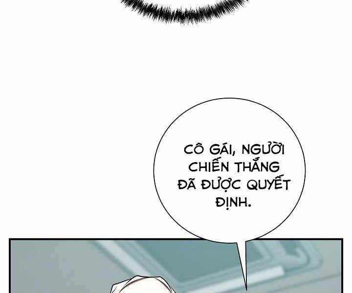 Giả Vờ Làm Kẻ Vô Dụng Ở Học Đường Chapter 16 - 147