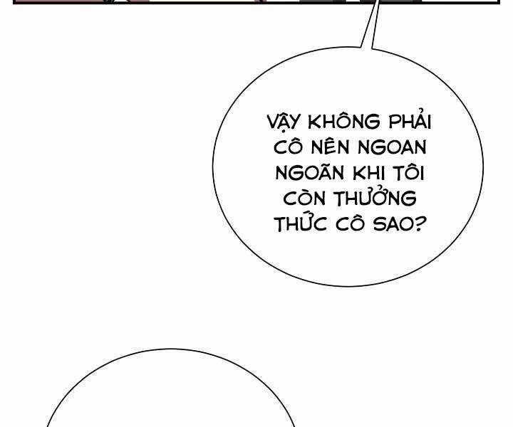 Giả Vờ Làm Kẻ Vô Dụng Ở Học Đường Chapter 16 - 149