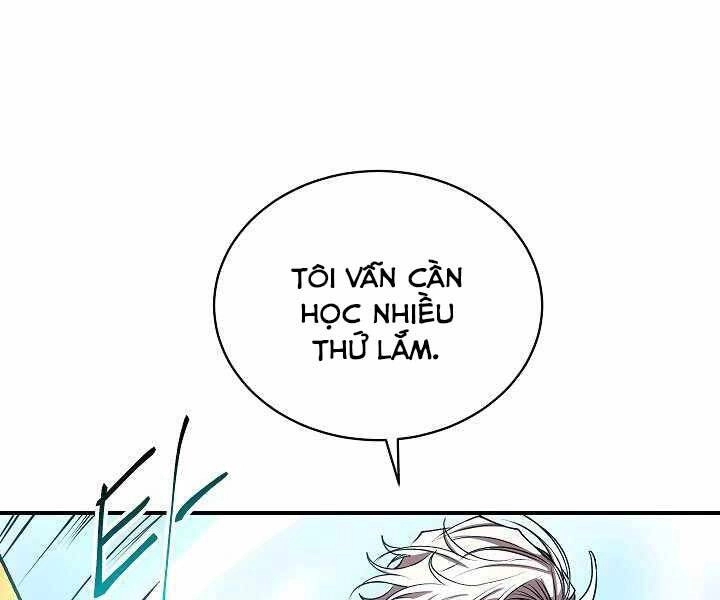 Giả Vờ Làm Kẻ Vô Dụng Ở Học Đường Chapter 16 - 155